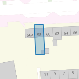 Perceel HLN01-O-2938