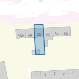 Perceel HLN01-O-2939