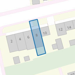 Perceel HLN01-O-2942