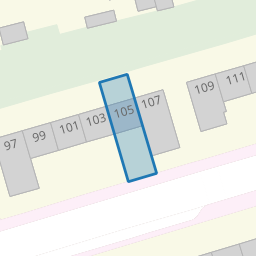 Perceel HLN01-O-2946