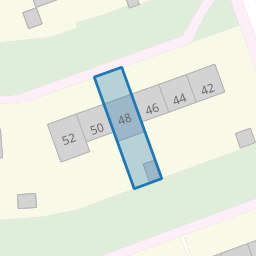 Perceel HLN01-O-2955