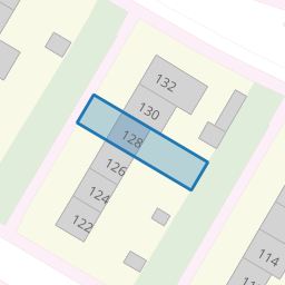 Perceel HLN01-O-2959