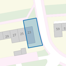 Perceel HLN01-O-2966