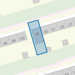 Perceel HLN01-O-2976