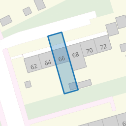 Perceel HLN01-O-2979