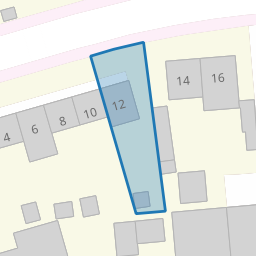 Perceel HLN01-O-2984