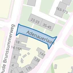 Perceel HLN01-O-2987