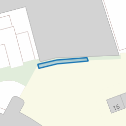 Perceel HLN01-O-2992