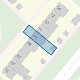 Perceel HLN01-O-2994