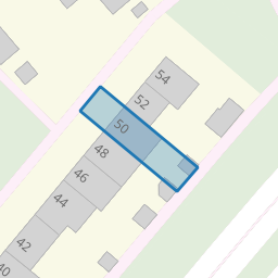 Perceel HLN01-O-2996