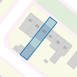 Perceel HLN01-O-3000