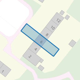 Perceel HLN01-O-3004