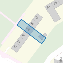 Perceel HLN01-O-3013