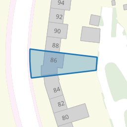 Perceel HLN01-O-3028