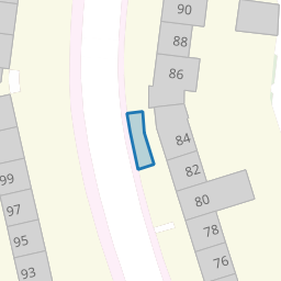 Perceel HLN01-O-3029