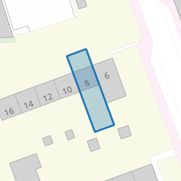 Perceel HLN01-O-3045