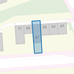 Perceel HLN01-O-3056