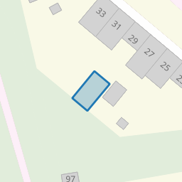 Perceel HLN01-O-3062