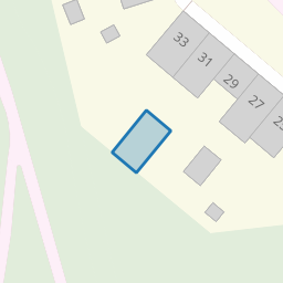 Perceel HLN01-O-3063