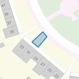 Perceel HLN01-O-3064