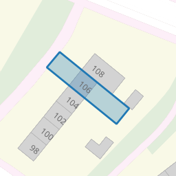 Perceel HLN01-O-3069