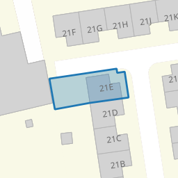 Perceel HLN01-O-3076