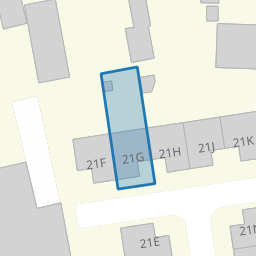 Perceel HLN01-O-3078