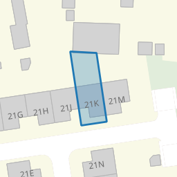 Perceel HLN01-O-3081