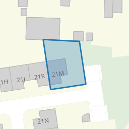 Perceel HLN01-O-3082