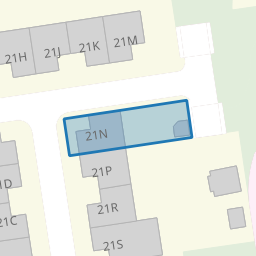 Perceel HLN01-O-3083