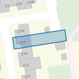 Perceel HLN01-O-3084