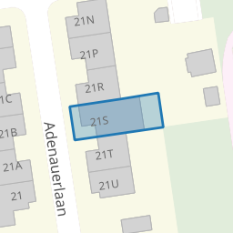 Perceel HLN01-O-3086