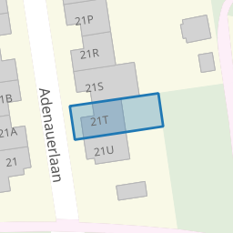 Perceel HLN01-O-3087