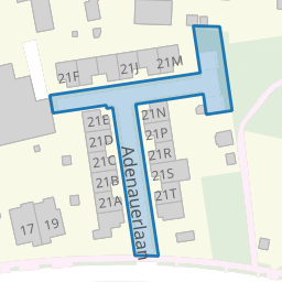 Perceel HLN01-O-3089