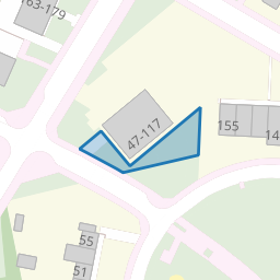 Perceel HLN01-O-3091