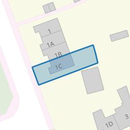 Perceel HLN01-O-3098