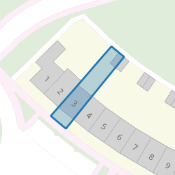 Perceel HLN01-O-3102