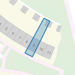 Perceel HLN01-O-3108