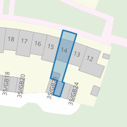 Perceel HLN01-O-3113