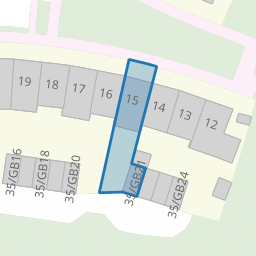 Perceel HLN01-O-3114