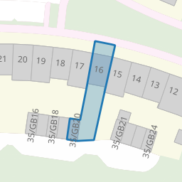 Perceel HLN01-O-3115