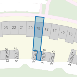 Perceel HLN01-O-3118