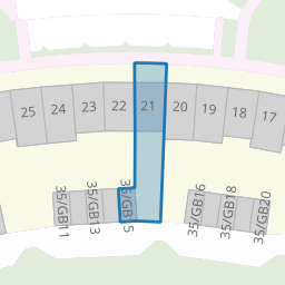 Perceel HLN01-O-3120