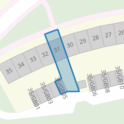 Perceel HLN01-O-3130