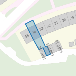 Perceel HLN01-O-3133