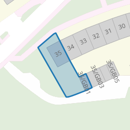 Perceel HLN01-O-3134