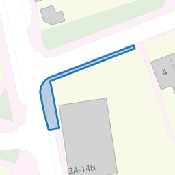 Perceel HLN01-O-3144