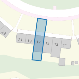 Perceel HLN01-O-3156