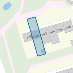 Perceel HLN01-O-3162