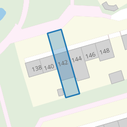 Perceel HLN01-O-3163